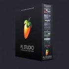 دانلود رایگان نرم افزار اف ال استودیو Image-Line FL Studio Producer Edition 21.2.2.3914-WD Rev1