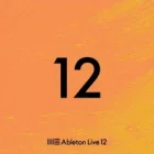 دانلود رایگان نرم افزار ابلتون لایو Ableton Live 12 v12.0.23 Beta Audiowarez Win