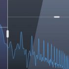 دانلود رایگان پلاگین Minimal Audio Rift v2.1.3r1-Team NeBULA