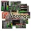 دانلود رایگان پکیج پلاگین میکس و مسترینگ Voxengo Complete Bundle 2024.1-TCD