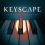دانلود رایگان نسخه جدید وی اس تی Spectrasonics Keyscape v1.5.1c WIN-josenacha